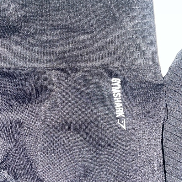 Gymshark energy seamless leggings - Picture 5 of 7